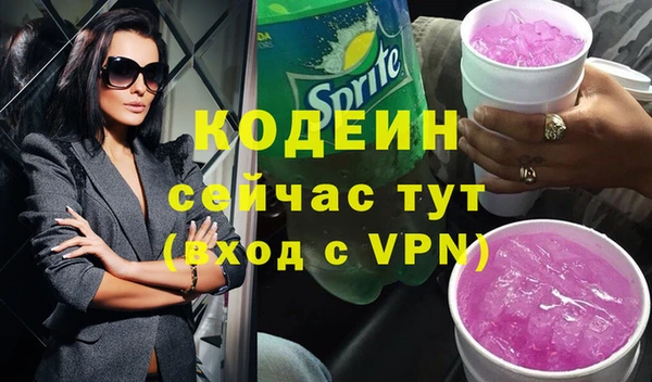 прущий лед Арсеньев