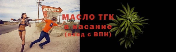 прущий лед Арсеньев