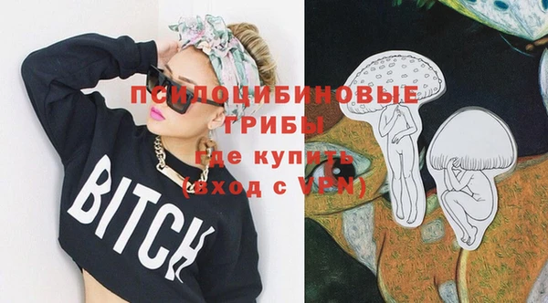 соль курить ск Аркадак